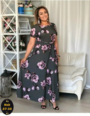 Платье 23159204