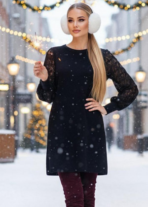 Туника 23159315