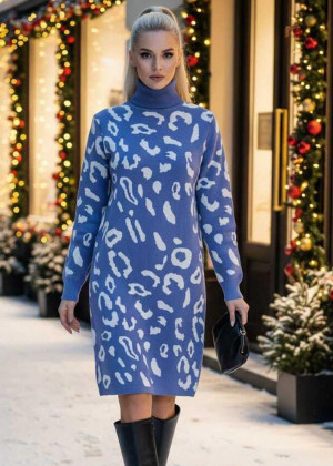 Туника #23159327