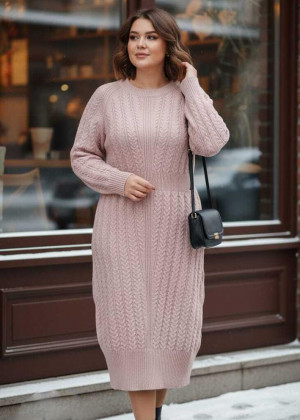 Платье 23159338