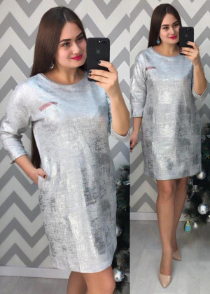 Платье 23159412