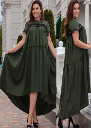 Платье 23159415