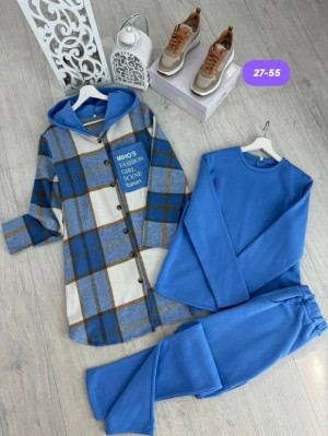 Костюм 23159446