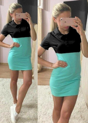 Туника #23159454