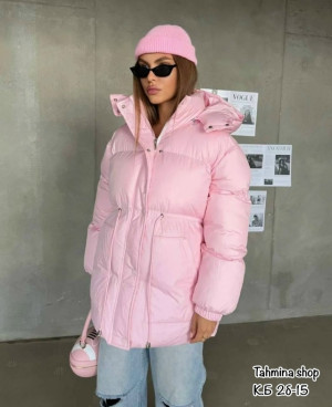 Куртка 23159592