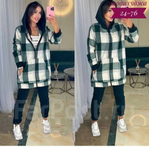 Спортивный костюм 23159715