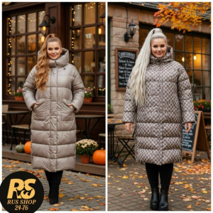 Куртка #23159823