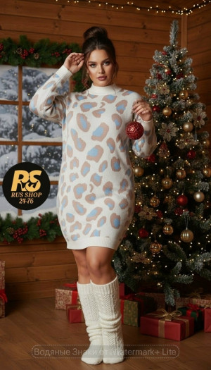 Туника #23159826