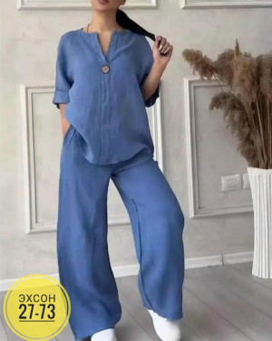 Костюм 23159848