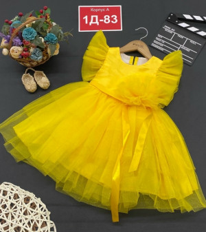 Платье 23159868