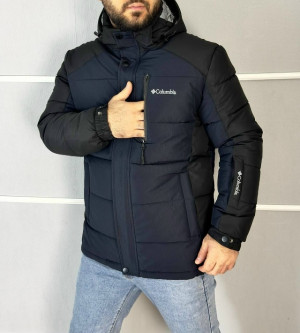 Куртка #23159871