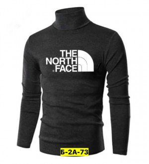 Водолазка #23159892