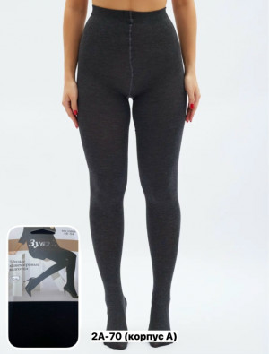 Колготки #23160031