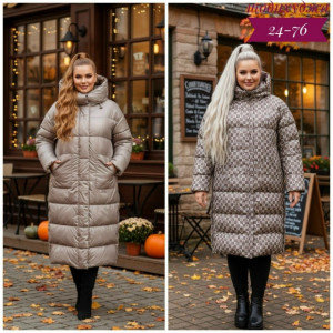 Куртка 23160054