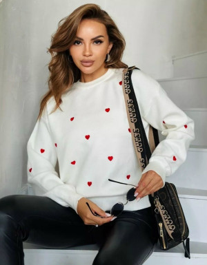 Свитер 23160116