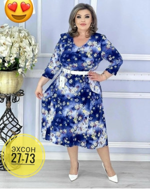 Платье 23160118