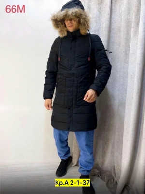 Куртка #23160151