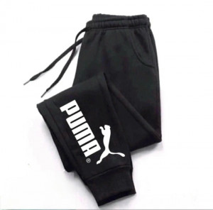 Штаны #23160153