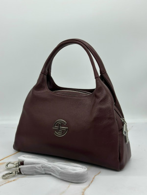 Комплект 23160197