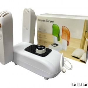 Сушилка для обуви 23160242