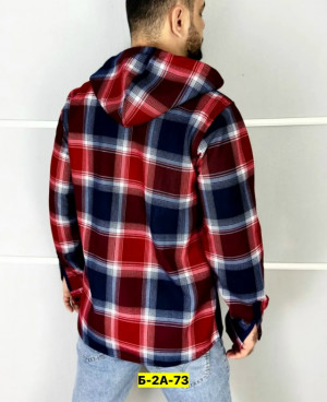 Рубашка #23160270