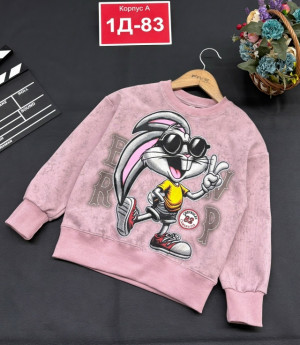 Кофта #23160312