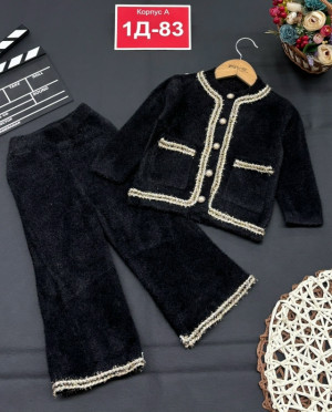 Костюм #23160313