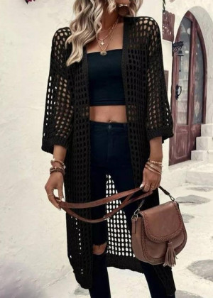 Кардиган #23160419