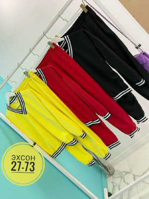 Костюм 23160510