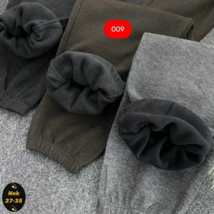 Штаны #23160550