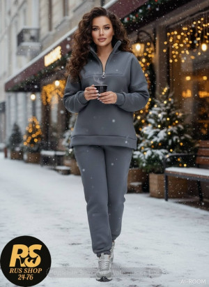 Костюм 23160566