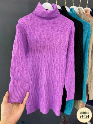 Платье 23160583