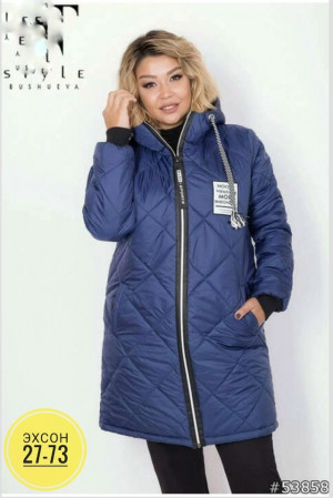Куртка 23160598