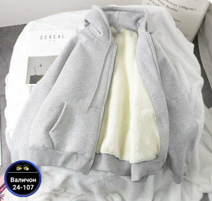 Толстовка #23160617