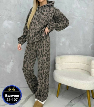 Костюм 23160625
