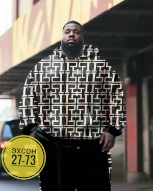 Костюм 23160662