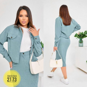 Костюм 23160663