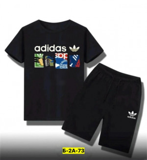 Костюм 23160692