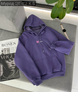 Толстовка 23160750