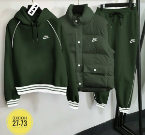 Костюм 23160830