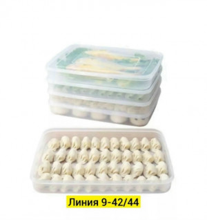 Артикул 23160838