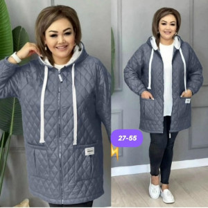 Куртка 23160852