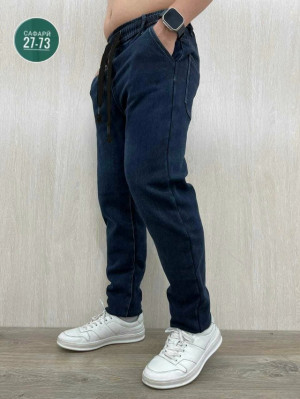 Джинсы 23160866