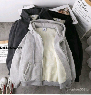 Толстовка #23160882