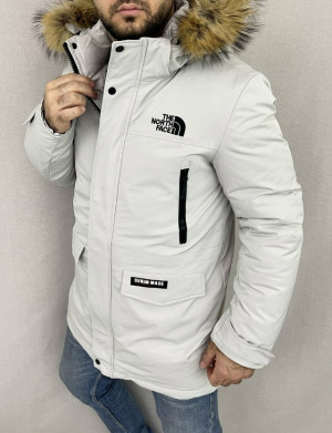 Куртка #23160931