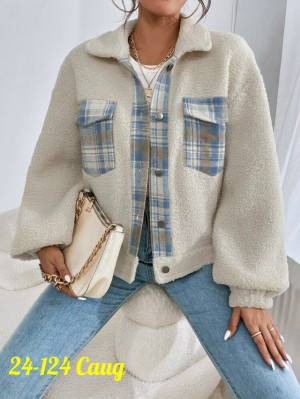 Рубашка #23160941