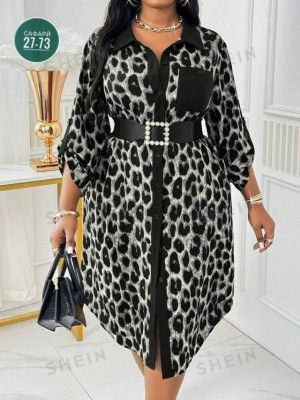 Платье 23160947