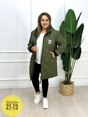 Куртка 23160990
