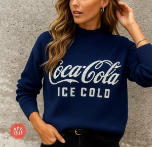 Свитер 23161015