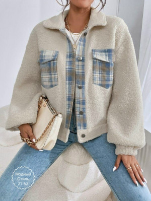 Рубашка 23161046